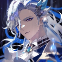 ⏝﹒🥢◗﹑𝐓ꫝꫀ 𝐌ꪗs͟ti͟ᥴꪖl 𝐒ᥴꫝ๑๑L͟ 𝐎ᠻ 𝐃r͟ꪖᧁ๑ꪀᵏᶻʸʳ [#100} 𝐁๑๑stꫀr.𝐔s ﹒︶𝆹𝅥﹒ıllı﹒ᨒ