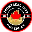 🍁 Montreal City Roleplay