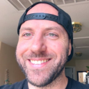 Naded icon