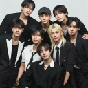 The World of Stays (REVAMP)