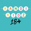 Kandi Kidz 18+