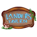 Lander's Tavern