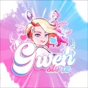 Gwen Store