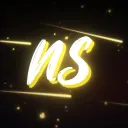 New Sunshine Discord Server Icon