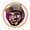 Byrd Cage discord icon