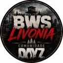 BRASIL BWS LIVONIA + XBOX
