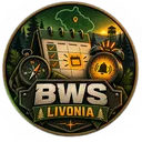 BRASIL BWS LIVONIA