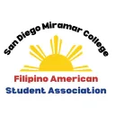 Filipino American Student Association - SD Miramar College