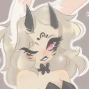Bunny’s Burrow