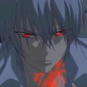 @cats Discord Server Icon