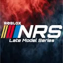 NRS (inactive)