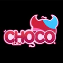 💌Tienda de Choquito