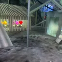Vr game
