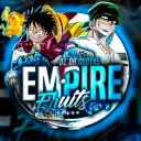 🍎 Empire Fruits