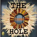 The Corn Hole