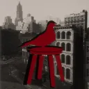 Stool Pigeon (OSR)