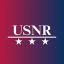 [OLD] United States Nation Roleplay Discord Server Icon