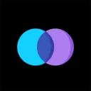 Borderless.Fi Official