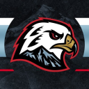 Portland Winterhawks