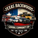 Texas Backwoods Gaming Community