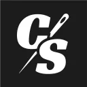CosSquad (Costuming, Cosplay, Etc.)