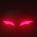 Oscuras Discord Server Icon