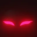 Oscuras Discord Server Icon