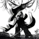 ꔰ ☬ ꜱᴇɴɢᴏᴋᴜ ☬ ꔰ Discord server icon