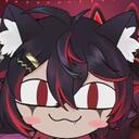 The Graveyard Crew Discord Server Icon