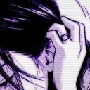 Malicious discord icon