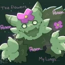 Kaiju Paradise RP: Abandoned f... Discord Server Icon