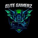 Elite Gamers in training Discord Server Icon