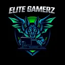 Elite Gamers in training