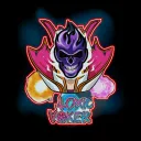 tOXICvOKER