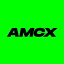 AmoniacX Factory