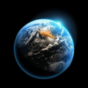 Jimmy's World Discord server icon