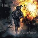 Hellfire Warfare Discord Server Icon
