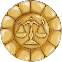 Ace Attorney RP