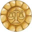 Ace Attorney RP