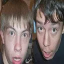Lo2eЯGirlfriend's Special Goobers
