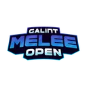 Galint Melee Open