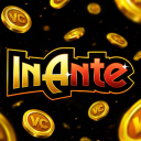 Discovery icon for ANTE Discord server