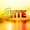 ANTE Banner