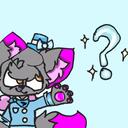 discord bot support Discord Server Icon