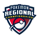 ESLPKM: Oceania Pokémon Regional Championship