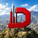 DEVALOKAM ROLEPLAY [PC/MOB]
