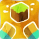 Datblock 2