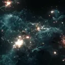 ELYSIAN UNIVERSE