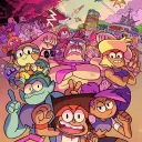 OK K.O. Episodes