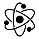 Maths Club (under construction) Discord Server Icon